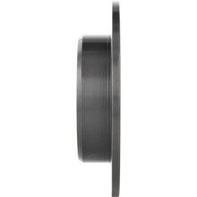 Cargar imagen en el visor de la galería, Disco Freno Brembo 08.A038.11 - Mi Refacción