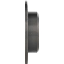 Cargar imagen en el visor de la galería, Disco Freno Brembo 08.A038.11 - Mi Refacción