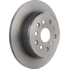 Cargar imagen en el visor de la galería, Disco Freno Brembo 08.A038.11 - Mi Refacción