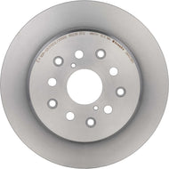 Disco Freno Brembo 08.A038.11 - Mi Refacción