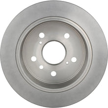 Cargar imagen en el visor de la galería, Disco Freno Brembo 08.A108.11 - Mi Refacción
