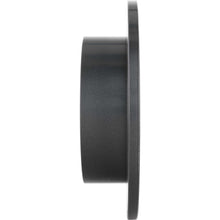 Cargar imagen en el visor de la galería, Disco Freno Brembo 08.A108.11 - Mi Refacción