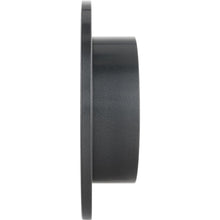 Cargar imagen en el visor de la galería, Disco Freno Brembo 08.A108.11 - Mi Refacción