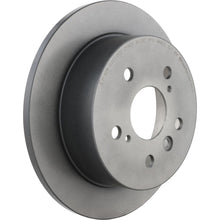 Cargar imagen en el visor de la galería, Disco Freno Brembo 08.A108.11 - Mi Refacción