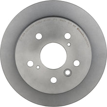 Cargar imagen en el visor de la galería, Disco Freno Brembo 08.A108.11 - Mi Refacción