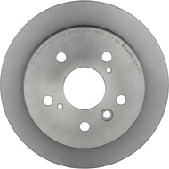 Disco Freno Brembo 08.A108.11 - Mi Refacción