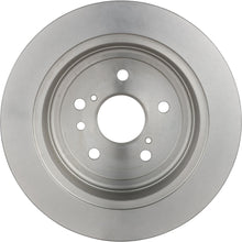 Cargar imagen en el visor de la galería, Disco Freno Brembo 08.A111.11