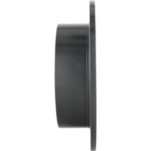 Cargar imagen en el visor de la galería, Disco Freno Brembo 08.A111.11