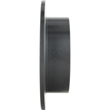 Cargar imagen en el visor de la galería, Disco Freno Brembo 08.A111.11