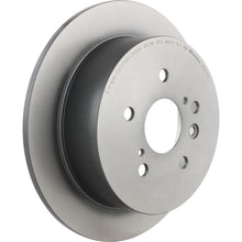 Cargar imagen en el visor de la galería, Disco Freno Brembo 08.A111.11