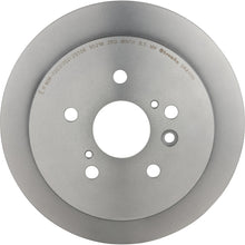 Cargar imagen en el visor de la galería, Disco Freno Brembo 08.A111.11