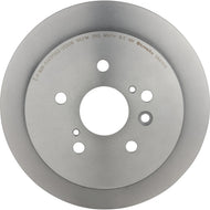 Disco Freno Brembo 08.A111.11