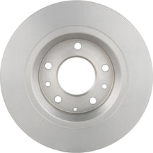 Cargar imagen en el visor de la galería, Disco Freno Brembo 08.A112.11