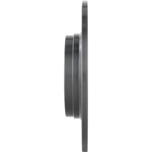 Cargar imagen en el visor de la galería, Disco Freno Brembo 08.A112.11