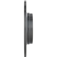 Cargar imagen en el visor de la galería, Disco Freno Brembo 08.A112.11
