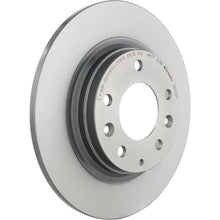 Cargar imagen en el visor de la galería, Disco Freno Brembo 08.A112.11