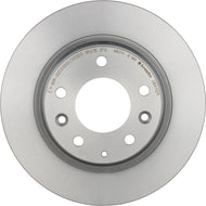 Disco Freno Brembo 08.A112.11