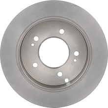 Cargar imagen en el visor de la galería, Disco Freno Brembo 08.A114.21 - Mi Refacción
