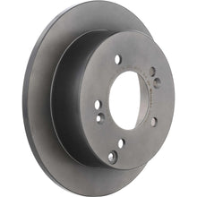 Cargar imagen en el visor de la galería, Disco Freno Brembo 08.A114.21 - Mi Refacción