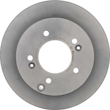 Cargar imagen en el visor de la galería, Disco Freno Brembo 08.A114.21 - Mi Refacción