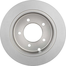 Cargar imagen en el visor de la galería, Disco Freno Brembo 08.A114.31