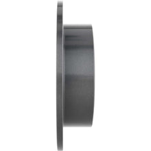 Cargar imagen en el visor de la galería, Disco Freno Brembo 08.A114.31
