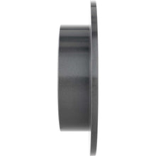 Cargar imagen en el visor de la galería, Disco Freno Brembo 08.A114.31