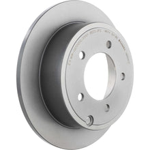 Cargar imagen en el visor de la galería, Disco Freno Brembo 08.A114.31