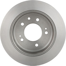 Cargar imagen en el visor de la galería, Disco Freno Brembo 08.A114.40