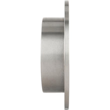 Cargar imagen en el visor de la galería, Disco Freno Brembo 08.A114.40