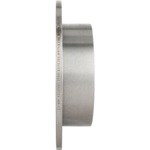 Cargar imagen en el visor de la galería, Disco Freno Brembo 08.A114.40