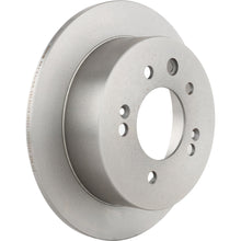 Cargar imagen en el visor de la galería, Disco Freno Brembo 08.A114.40