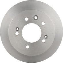 Cargar imagen en el visor de la galería, Disco Freno Brembo 08.A114.40
