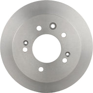 Disco Freno Brembo 08.A114.40