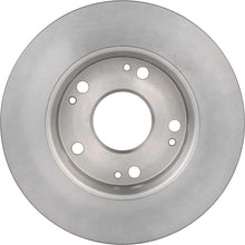 Cargar imagen en el visor de la galería, Disco Freno Brembo 08.A147.11