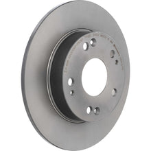 Cargar imagen en el visor de la galería, Disco Freno Brembo 08.A147.11