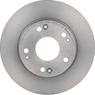 Disco Freno Brembo 08.A147.11