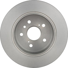 Cargar imagen en el visor de la galería, Disco Freno Brembo 08.A150.11