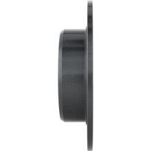 Cargar imagen en el visor de la galería, Disco Freno Brembo 08.A150.11