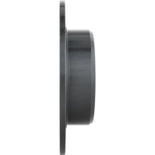 Cargar imagen en el visor de la galería, Disco Freno Brembo 08.A150.11