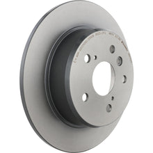 Cargar imagen en el visor de la galería, Disco Freno Brembo 08.A150.11