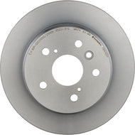 Disco Freno Brembo 08.A150.11