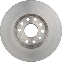 Cargar imagen en el visor de la galería, Disco Freno Brembo 08.A202.11