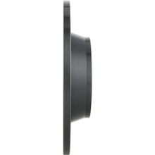Cargar imagen en el visor de la galería, Disco Freno Brembo 08.A202.11