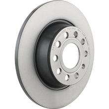 Cargar imagen en el visor de la galería, Disco Freno Brembo 08.A202.11