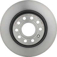 Disco Freno Brembo 08.A202.11