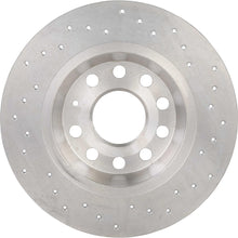 Cargar imagen en el visor de la galería, Disco Freno Brembo 08.A202.1X