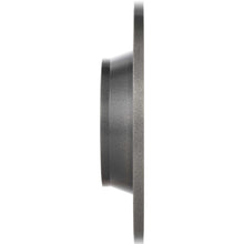 Cargar imagen en el visor de la galería, Disco Freno Brembo 08.A202.1X