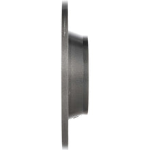Cargar imagen en el visor de la galería, Disco Freno Brembo 08.A202.1X