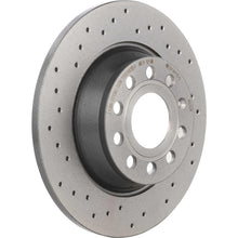 Cargar imagen en el visor de la galería, Disco Freno Brembo 08.A202.1X